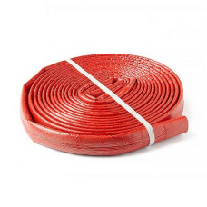 Трубка Energoflex SUPER PROTECT  035/06-2 красный