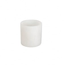 Муфта GF прямая PVDF-Standard d16
