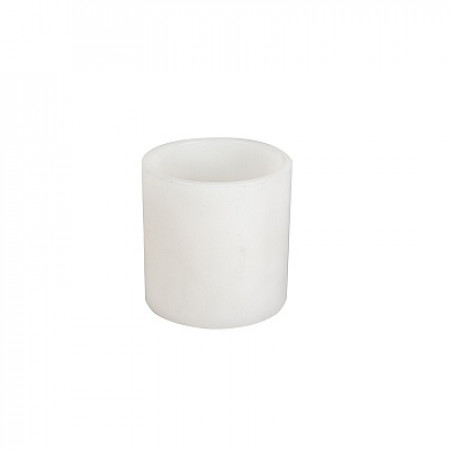 Муфта GF прямая PVDF-Standard d16 купить в Воронеже 