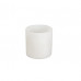 Муфта GF прямая PVDF-Standard d16 купить в Воронеже 