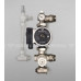Насосно-смесительный узел VARMEGA С НАСОСОМ 130мм Grundfos 25-65 G011000G-UT купить в Воронеже 