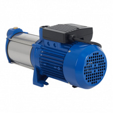 Насос поверхностный Aquario AMH-180-10P