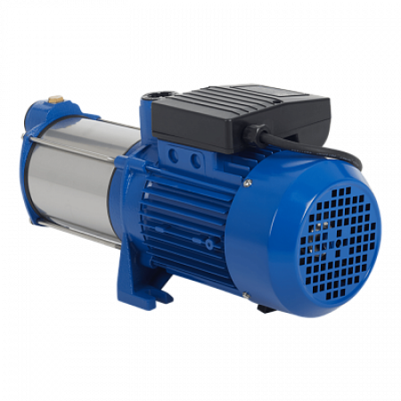 Насос поверхностный Aquario AMH-180-10P  купить в Воронеже 