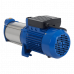 Насос поверхностный Aquario AMH-180-10P  купить в Воронеже 