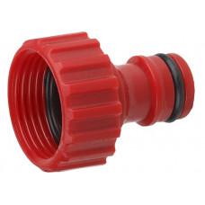 Адаптер 3/4" внешний Grinda 8-426302_z01