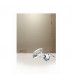 Вентилятор SILENT-100 CZ CHAMPAGNE SWAROVSKI DESIGN (230V 50) купить в Воронеже 