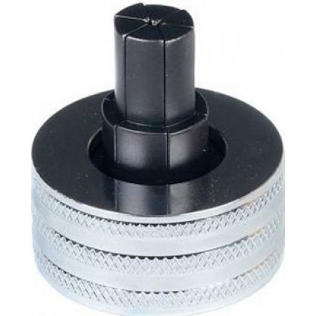 Насадка расширительная для инструмента PEXcase/PexTool Ду32х4.4 (10/50) купить в Воронеже 