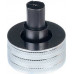 Насадка расширительная для инструмента PEXcase/PexTool Ду32х4.4 (10/50) купить в Воронеже 
