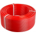 VALTEC Труба Pex-b/EVOH красная 16х2,0 (30метров) купить в Воронеже 