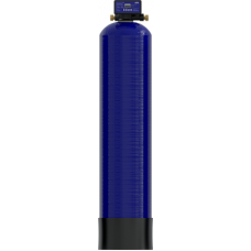 Система SiberianAqua1252, обезжелезиватель, F67Q1SiberianAqua1252 Q1Iron IronX