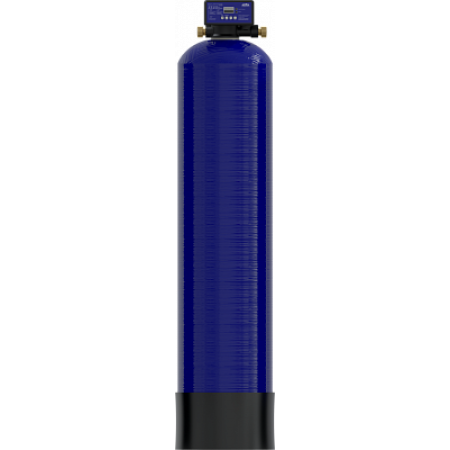 Система SiberianAqua1252, обезжелезиватель, F67Q1SiberianAqua1252 Q1Iron IronX купить в Воронеже 