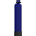 Система SiberianAqua1252, обезжелезиватель, F67Q1SiberianAqua1252 Q1Iron IronX купить в Воронеже 