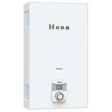 Газовая колонка NEVA 4510