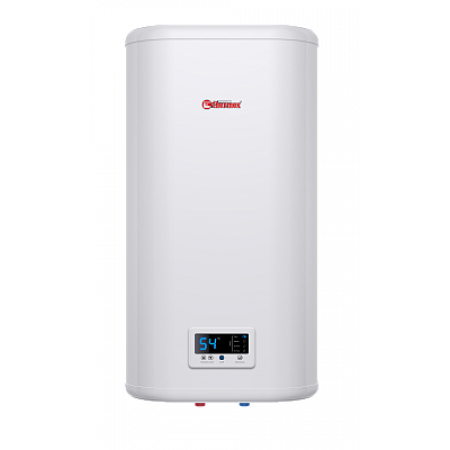 Водонагреватель электрический THERMEX Плоский Flat Plus IF 50 V купить в Воронеже 