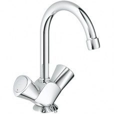 Смеситель для кухни Grohe EUROECO 32750000
