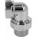 Американка хром угловая 3/4 TIM K30-HJL033 купить в Воронеже Американка хром угловая 3/4 TIM K30-HJL033 купить в Воронеже