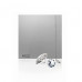 Вентилятор SILENT-100 CZ SILVER SWAROVSKI DESIGN (230V 50) купить в Воронеже 