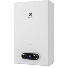 Газовая колонка Electrolux GWH 10 NANO PLUS 2.0