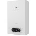 Газовая колонка Electrolux GWH 10 NANO PLUS 2.0 купить в Воронеже 