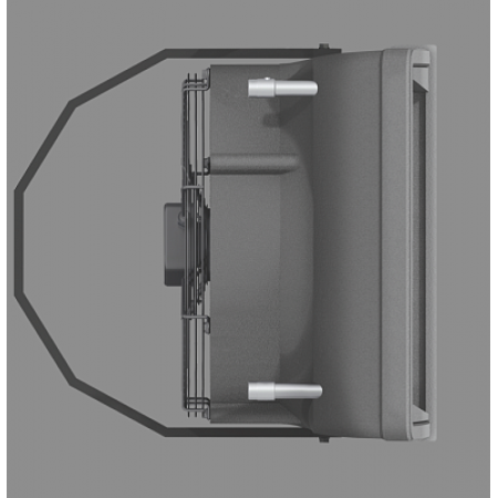 Консоль монтажная Heater new купить в Воронеже 