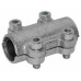 Обойма ремонтная DSK 3/4