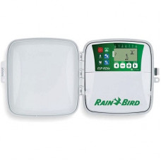 Пульт управления ESP-RZXe4 с функцией Wi-Fi на 4 зоны,наружный