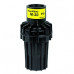 Регулятор давления Rain Bird PSI-M20-1.40 bar 3/4 0,45 - 5 м3 купить в Воронеже 