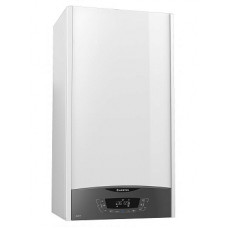 Котел газовый настенный Ariston CLAS X SYSTEM 28 СF (ОДНОКОНТУРНЫЙ открытая камера)