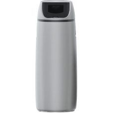 Система SiberianAqua IQ GreyEdition 1800, кабинет SiberianAqua I 1.8 Grey