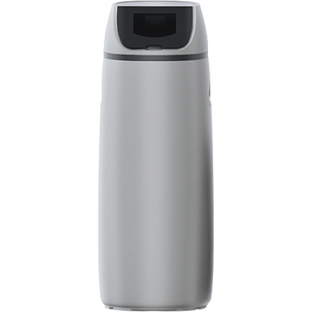 Система SiberianAqua IQ GreyEdition 1800, кабинет SiberianAqua I 1.8 Grey купить в Воронеже 