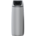 Система SiberianAqua IQ GreyEdition 1800, кабинет SiberianAqua I 1.8 Grey купить в Воронеже 