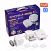Комплект Gidrolock Standard Wi-Fi BUGATTI 1/2 купить в Воронеже 