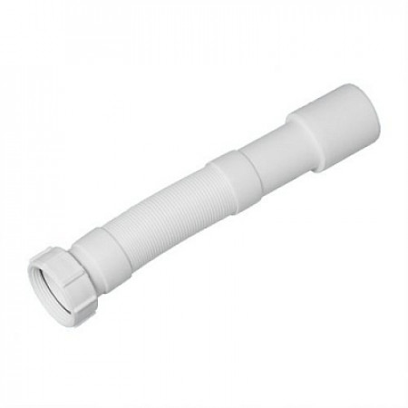Гофра 1 1/2  (MRMF6-045)  M`ALPINE 0,5 м. 40/50  (аналог MRMF2-05) купить в Воронеже 