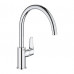 Смеситель для кухни Grohe BauCurve 31231001 купить в Воронеже 