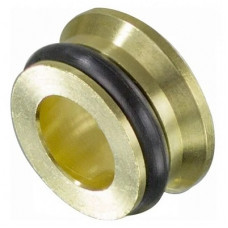 Адаптер евроконус-плоскость 3/4" TIM (10/1200)