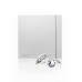 Вентилятор SILENT-100 CZ DESIGN SWAROVSKI (230V 50) купить в Воронеже 