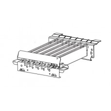 Горелка Protherm Пантера 25 KOV19