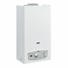 Газовая колонка Baxi SIG-2 11i
