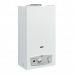 Газовая колонка Baxi SIG-2 11i  купить в Воронеже 