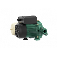 Насос повысительный WILO PB-088 EA