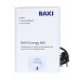 Стабилизатор инверторный для котельного оборудования BAXI Energy 400 купить в Воронеже 