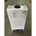 Котел газовый настенный Ariston CLAS XC SYSTEM 24 FF (ОДНОКОНТУРНЫЙ) был установлен по ошибке  купить в Воронеже 