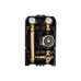 STOUT Насосная группа С НАСОСОМ Grundfos UPSO 25-65 с термостат. смесит. клапаном 1