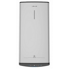 Водонагреватели электрические плоские Ariston ABSE VLS PRO PW 50