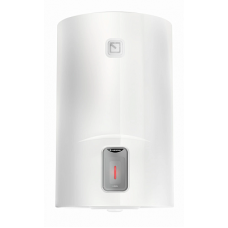 Водонагреватель электрический Ariston Lydos R ABS 50 V