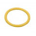 Уплотнение кольцевое 22.22 х2.62 65104304 (Ariston) купить в Воронеже Уплотнение кольцевое 22.22 х2.62 65104304 (Ariston) купить в Воронеже
