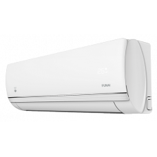 Сплит система FUNAI  KADZOKU  RAC-I-KD30HP inverter