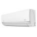 Сплит система FUNAI  KADZOKU  RAC-I-KD30HP inverter купить в Воронеже 