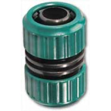 Муфта 1/2" Raco 4250-55211Т