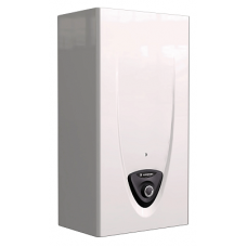 Газовая колонка Ariston FAST EVO 14B
